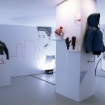 Siamo stati alla presentazione di GORE-TEX INFINIUM Il nuovo brand di GORE-TEX che mixa qualità ad un alto livello di tecnologia