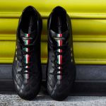 Pantofola d'Oro unveiles Superleggera 180g of football boots