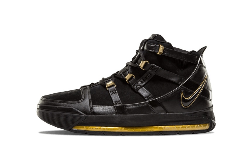 2018 top basketball shoes