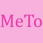 Top Pop moments of 2017 From the announcement of Beyoncé’s pregnancy to the silence breakers of the #metoo movement