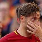 2017, l'anno dei ritiri Cosa ci mancherà e cosa no di Totti, Lampard, Xabi Alonso e tutti gli altri