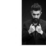 Interview with Danilo Paura Insatiable researcher and art lover, the Italian designer tells us about his passion for Made in Italy and beyond