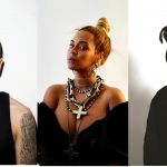 Here is the lineup of Coachella 2018 Headliners of the festival will be The Weeknd, Beyonce and Emin