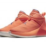 Un po' di sneakers di inizio 2018 Un paio di signature shoe e le scarpe per celebrare il Black History Month