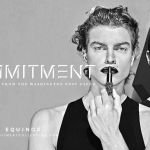 Equinox lancia la campagna “Commit to Something” Virgil Abloh, Shayne Oliver ed altri insieme per una serie di prodotti unici ispirati all’impegno sociale, culturale e politico
