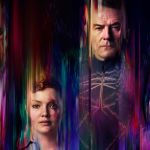 Le migliori serie tv in uscita a gennaio 2018 Dalla storia pre-apocalittica di “Hard Sun”con Agyness Deyn allo show dedicato all’assassinio di Gianni Versace