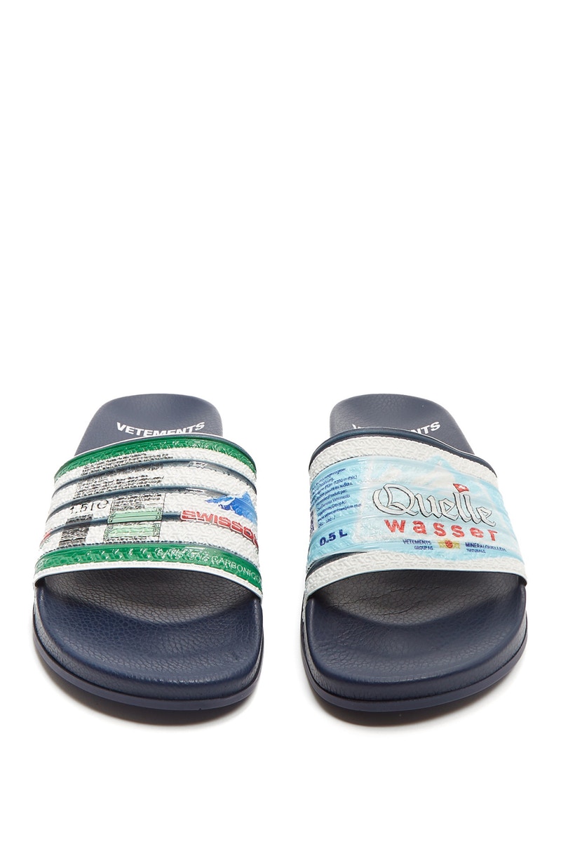 vetements-bottled-water-print-