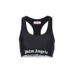 Palm Angels SS18 Drop #2