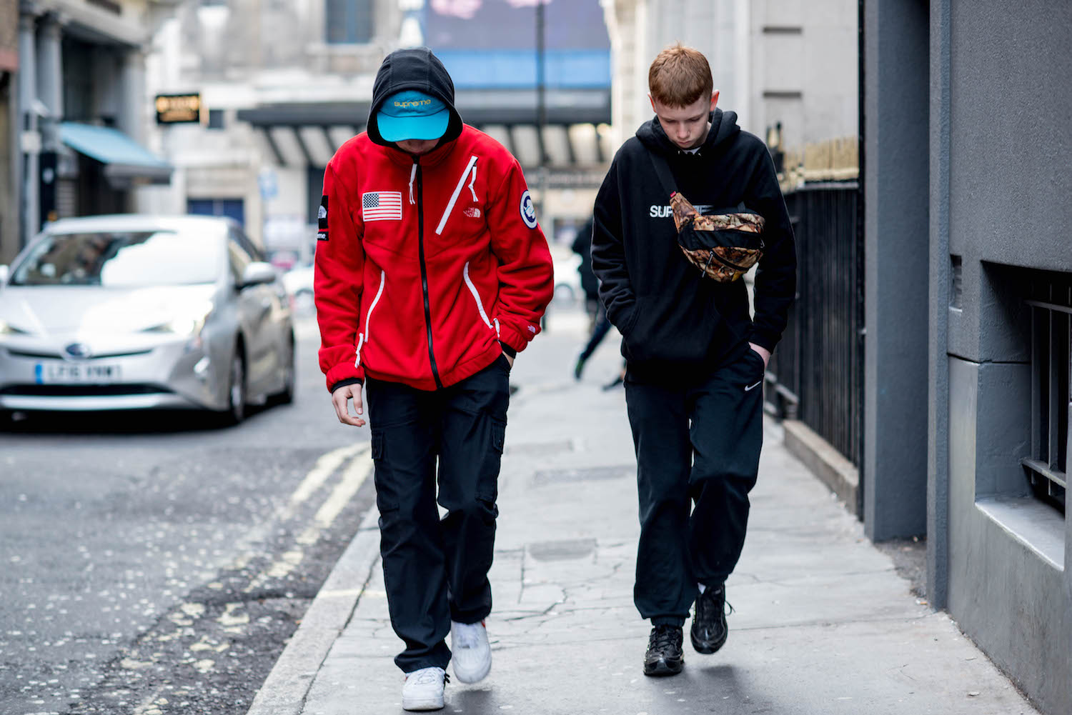 gosha-x-burberry-presentation-