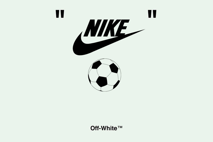 nike logo 2018