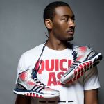 Is John Wall Re-Signing with Adidas?