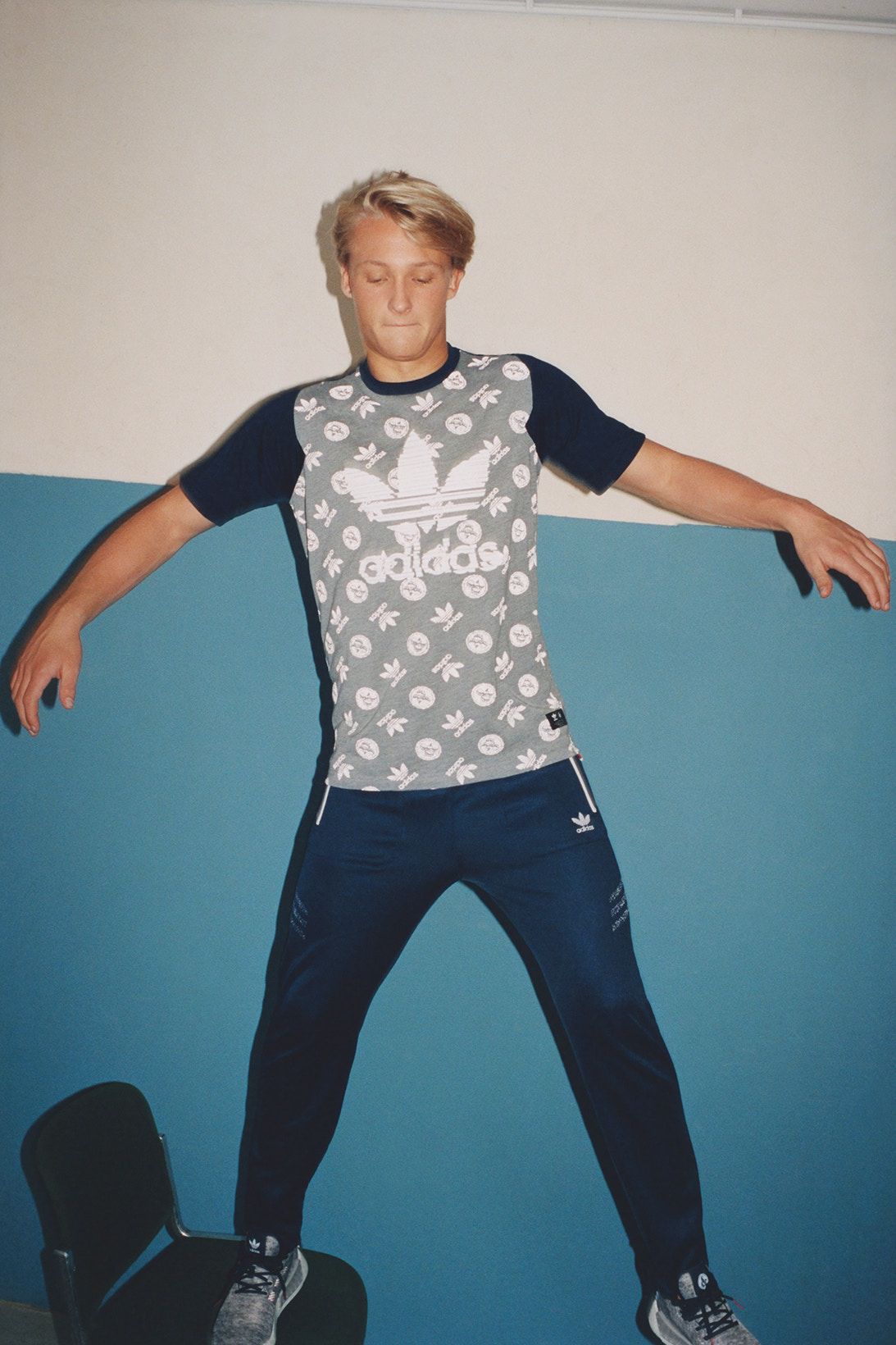 UNITED ARROWS & SONS by D.O＋10 UNITED ARROWS & SONS by D.O＋10 UNITED ARROWS & SONS by D.O＋10