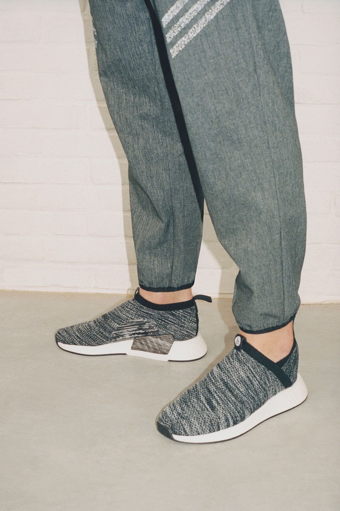 UNITED ARROWS & SONS by D.O＋10 UNITED ARROWS & SONS by D.O＋10 UNITED ARROWS & SONS by D.O＋10