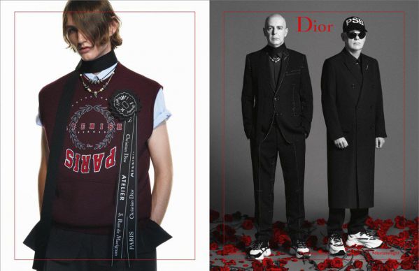 Dior-Homme-spring-2018-ad-