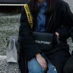 Pitti Uomo 93 Firenze FW18 Reportage by Laurent Bentil