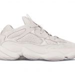 Adidas yeezy desert clearance rat 500 blush price