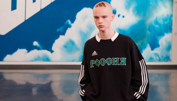 gosha-rubchinskiy-spring-