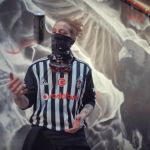 “Come to Besiktas” Il club turco ha lanciato una campagna social per continuare il processo di rebranding