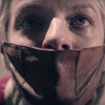 The Handmaid's Tale: the first trailer of the second season The new episodes starting from 25 April
