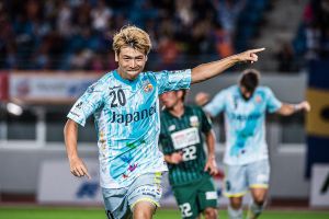 ethienbox-944201742304141312-