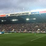 La Championship inglese è il terzo campionato con più spettatori in Europa La seconda divisione inglese si posiziona dietro a Premier e Bundes, ma davanti a Liga, Serie A e Ligue 1