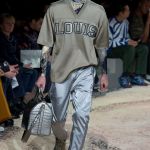 Louis Vuitton FW18  Kim Jones's last dance - HIGHXTAR.