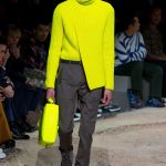 Louis Vuitton FW18: Kim Jones's farewell show