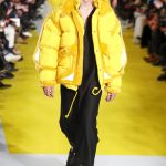 Dressing in haste': Galliano delivers his first menswear