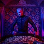 Debutta “American Crime Story: The Assassination of Gianni Versace” Ecco cosa è successo e cosa dobbiamo aspettarci dai primi episodi