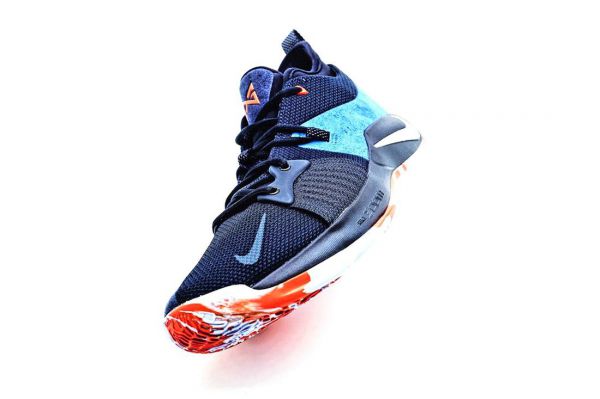 nike-pg2-home-craze-1_v2.jpg