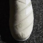 Nemeziz mid on sale