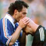 Footballers & Superstitions Brief list of the most superstitious footballers and their crazy rituals