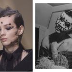 Spring 2018 Couture Fashion Week Moodboard Le ispirazioni direttamente dalle passerelle
