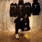 Have a look at Nothing Crazy Pop Up Store & Party STONE SOUP Store - 26.01.18 Brescia