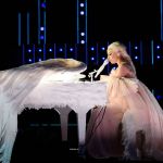 Grammy Awards 2018: best moments From the exciting performances by Kendrick Lamar and Kesha to red carper full of elegant star