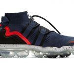 Vapormax store utility patriots