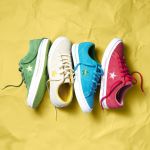 Converse one 2025 star spring 2018