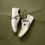 Converse one star outlet spring 2018