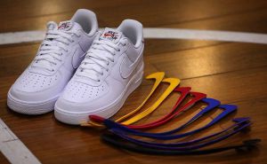 air force 1 low velcro swoosh
