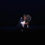 Wilson honors Roger Federer with $20K limited edition tennis set The tennis rackets producer wanted to homage one of the biggest tennis legends of all time