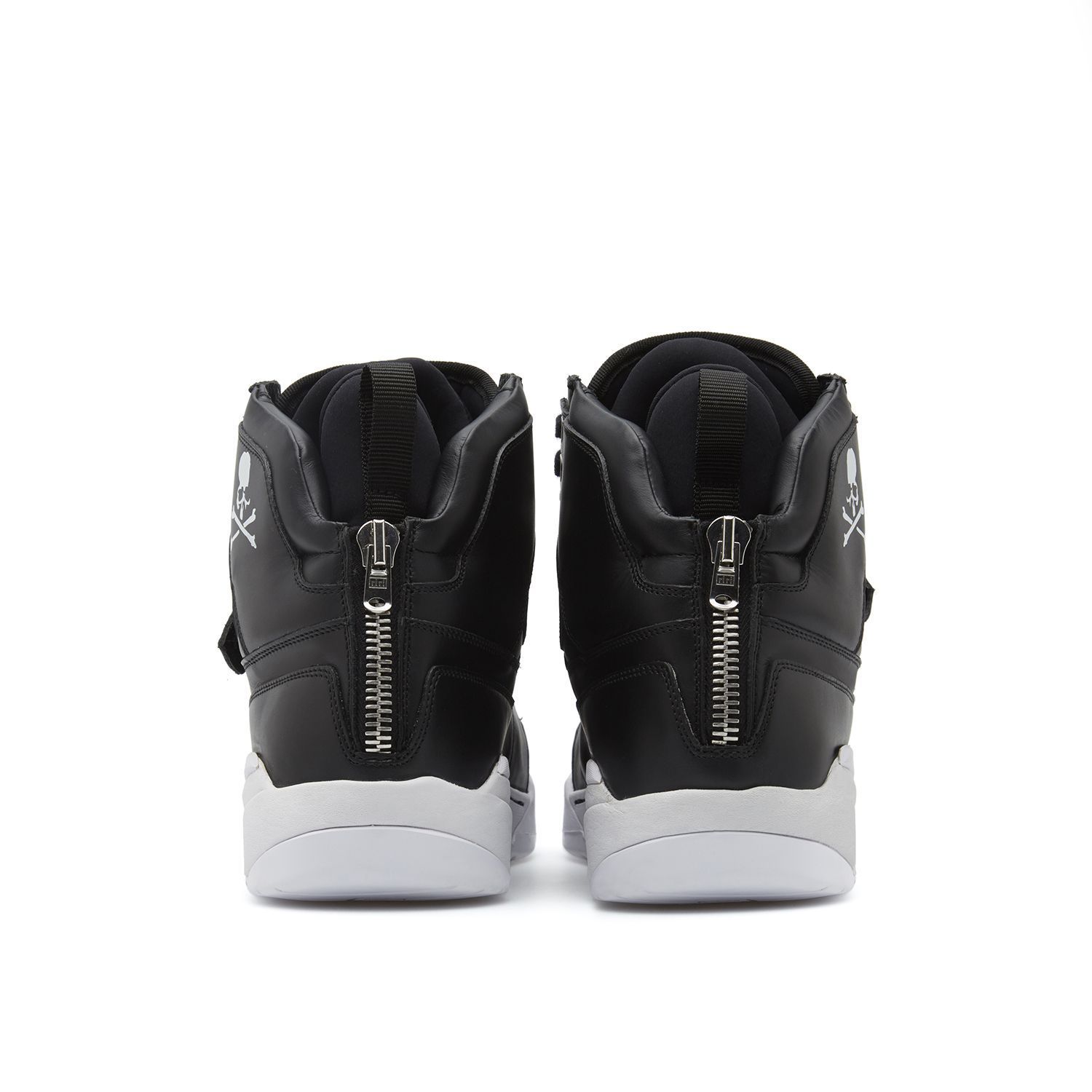 Mastermind Japan x Search N Design Ghost Sox