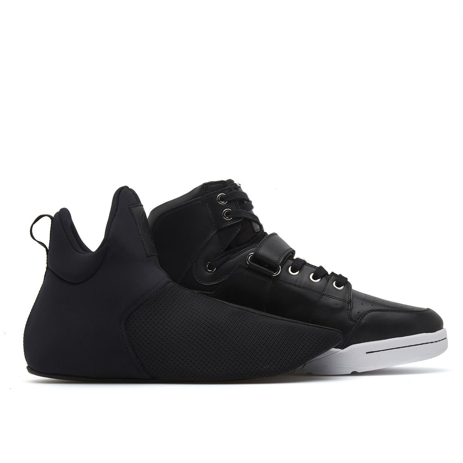 Mastermind Japan x Search N Design Ghost Sox