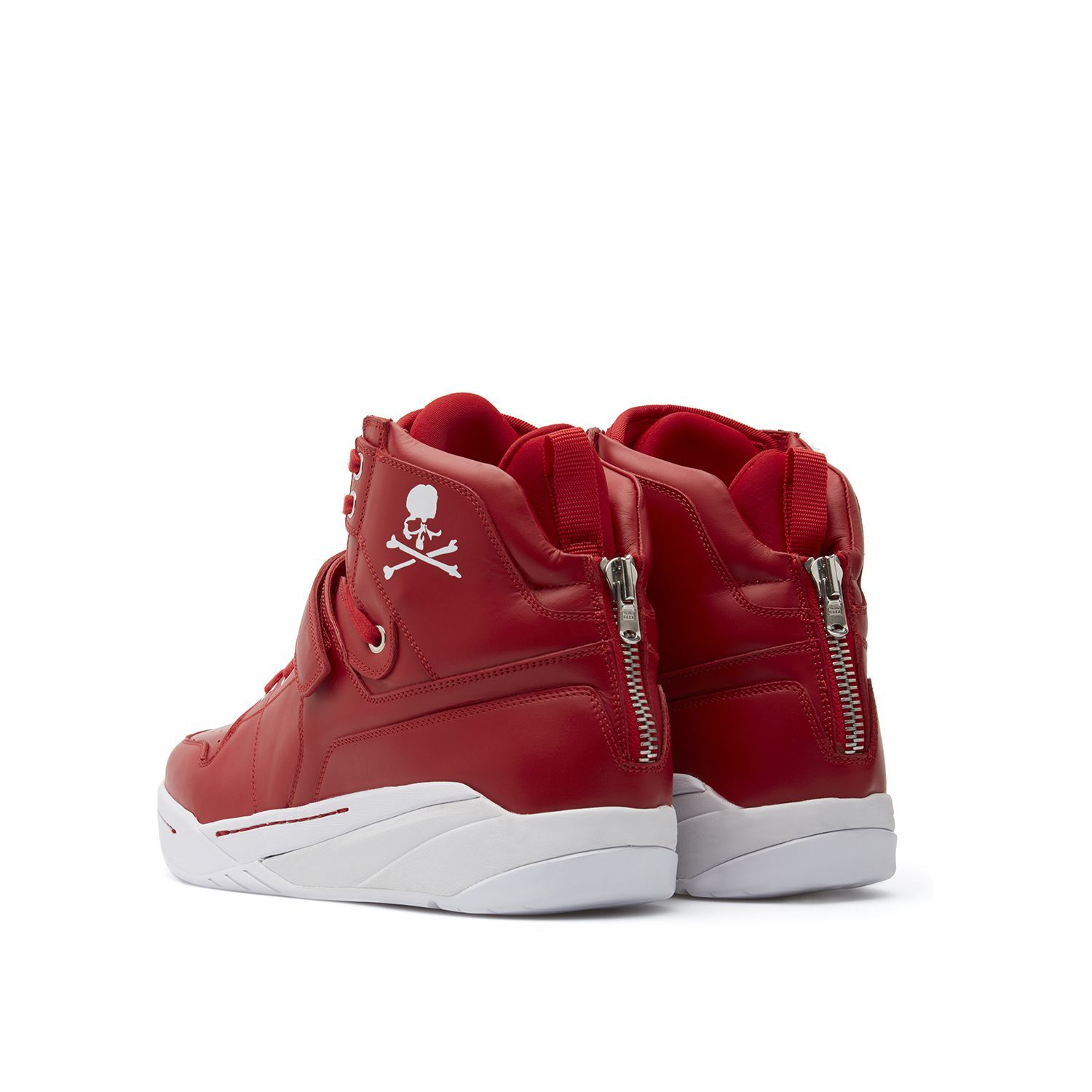 Mastermind Japan x Search N Design Ghost Sox