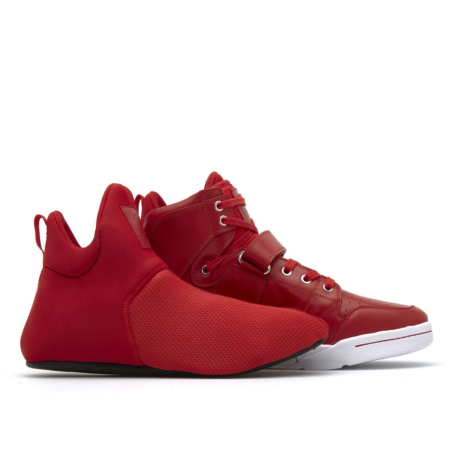 Mastermind Japan x Search N Design Ghost Sox