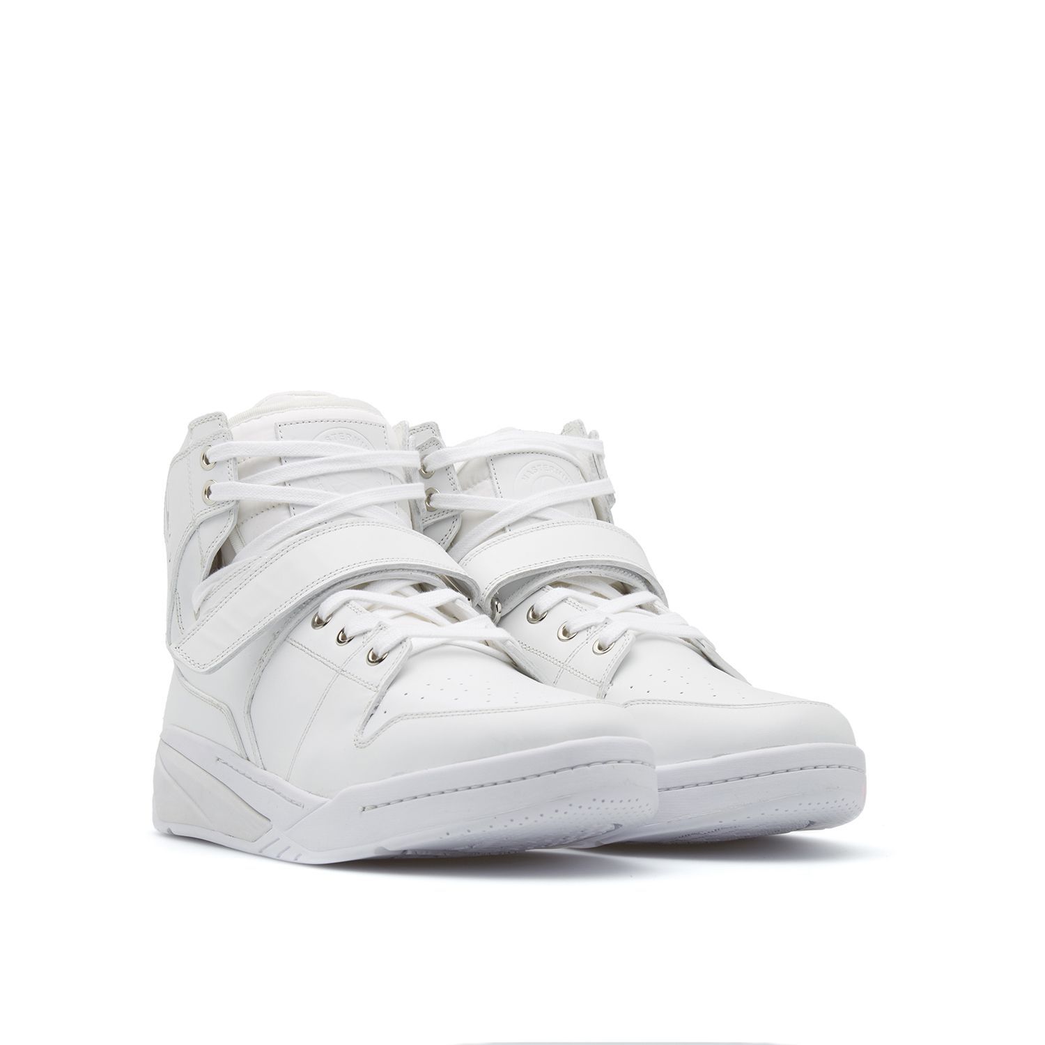 Mastermind Japan x Search N Design Ghost Sox