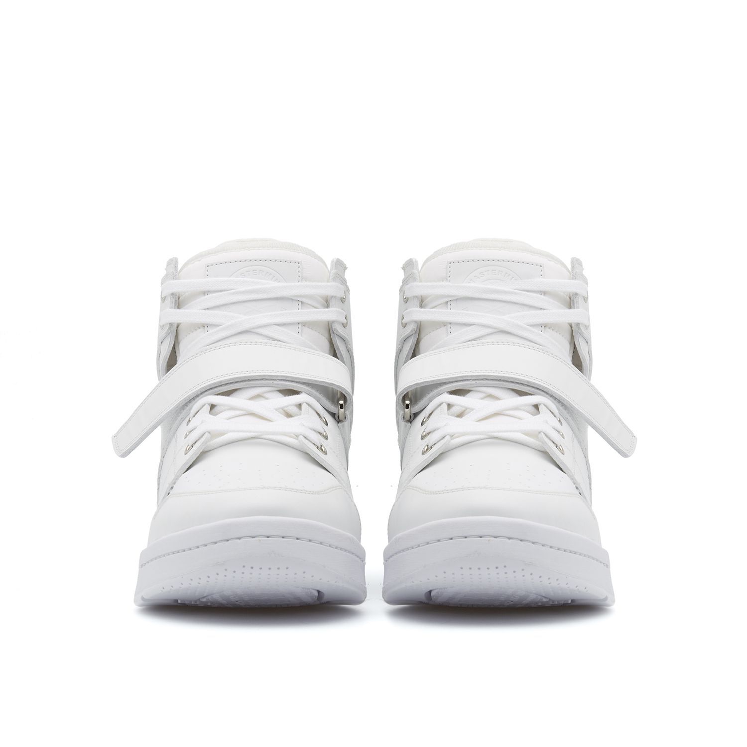 Mastermind Japan x Search N Design Ghost Sox