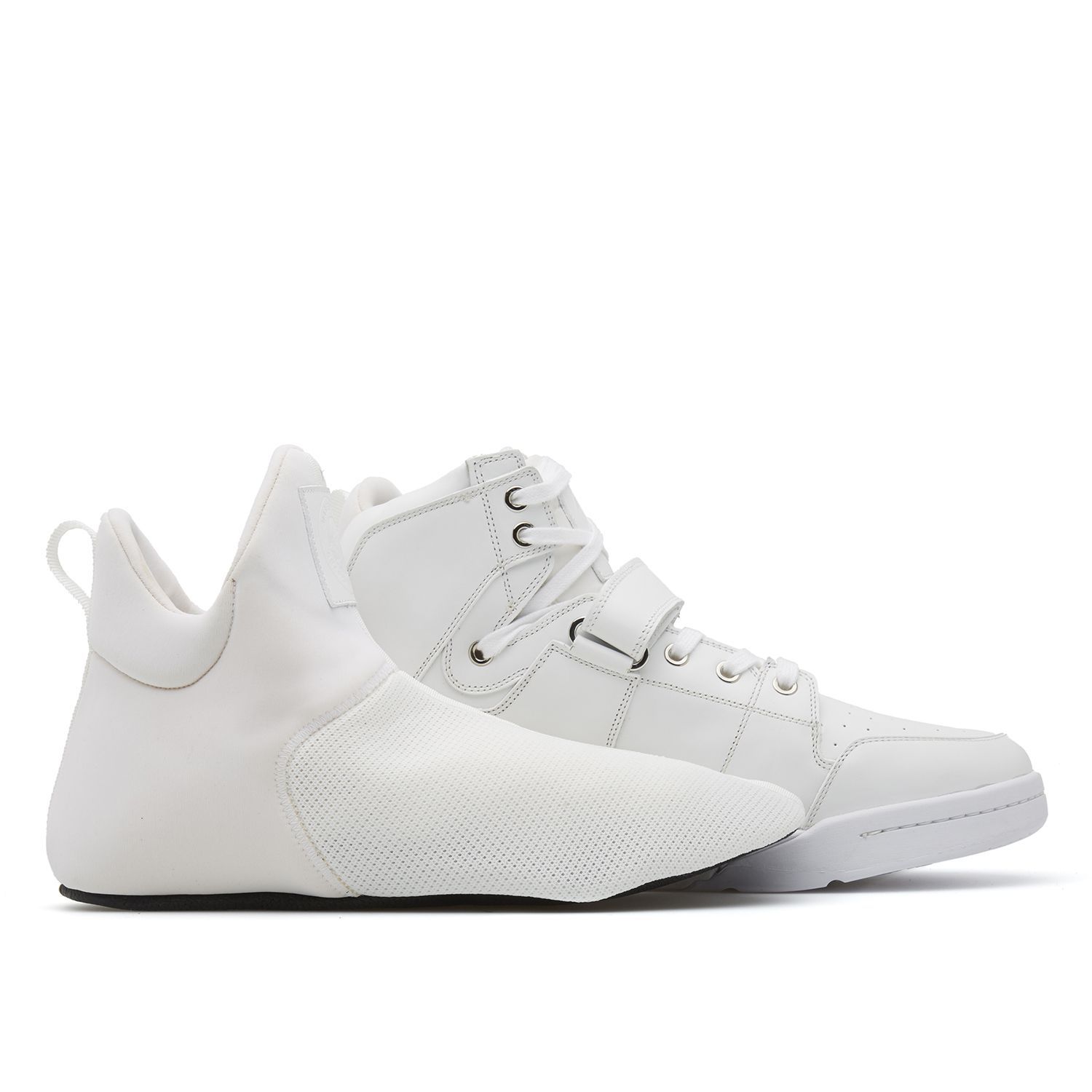 Mastermind Japan x Search N Design Ghost Sox