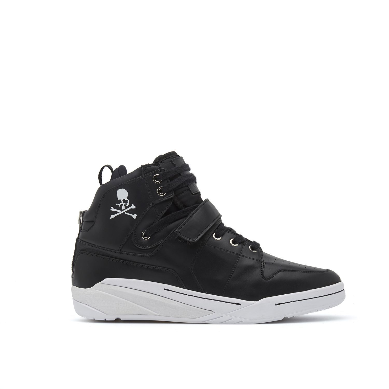 Mastermind Japan x Search N Design Ghost Sox