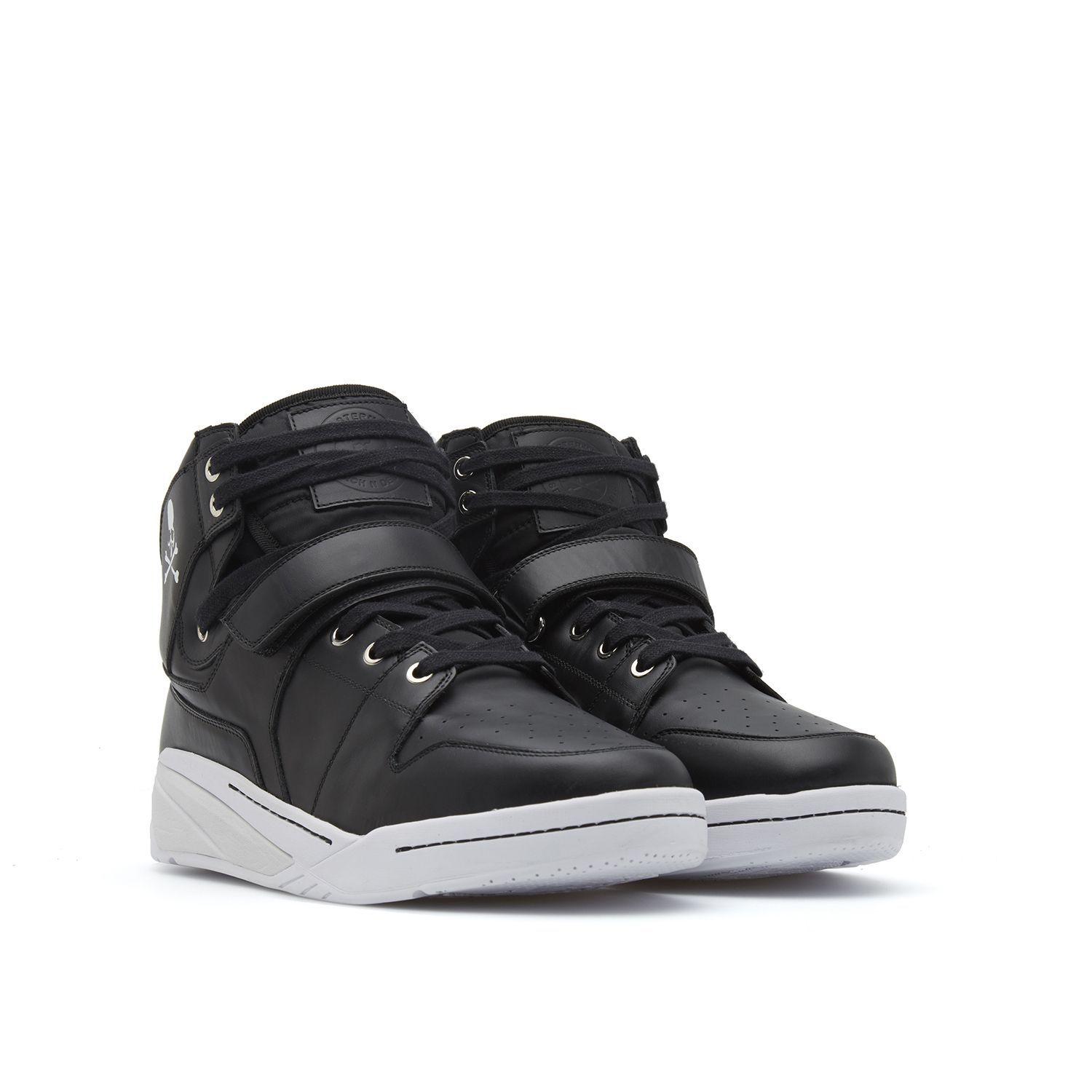 Mastermind Japan x Search N Design Ghost Sox