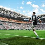 600 motivi per cui la Juventus ha dominato la Serie A La UEFA ha presentato una serie di dati clamorosi, che certificano la superiorità della squadra bianconera in Italia